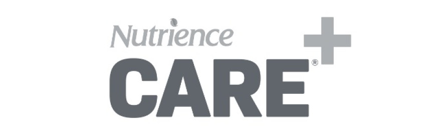 Nutrience Care