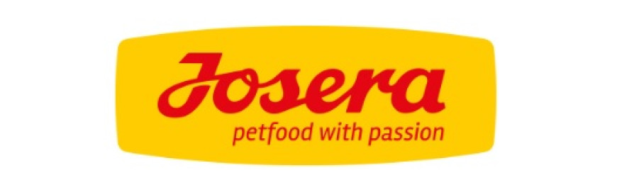 Josera 德寵 (德國製造)