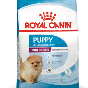  Royal Canin SHN 幼犬 (室內小型犬) 3kg