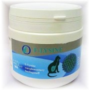 F-Lysine 科盾 賴安酸營養補充劑 (150g) 貓